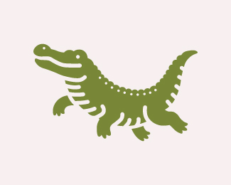 微密猫